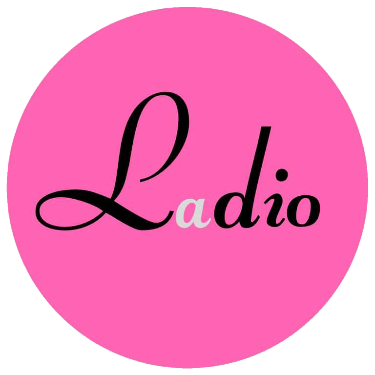 Ladio